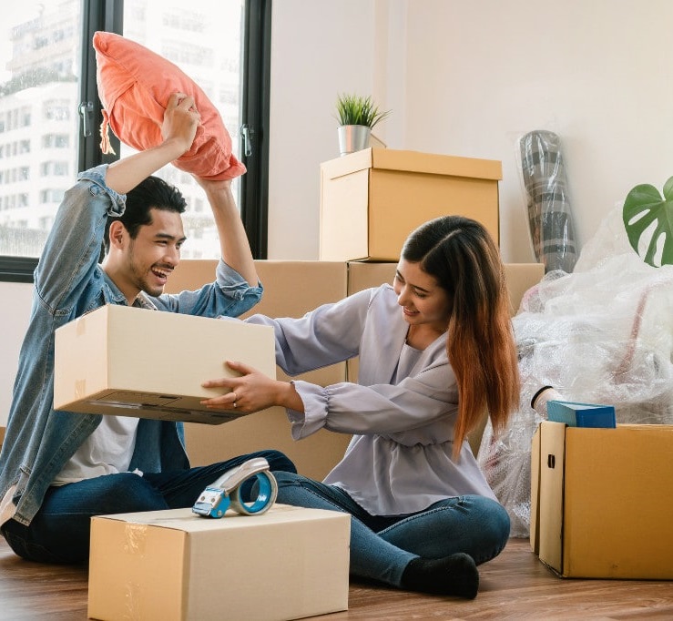 packers-and-movers-pune