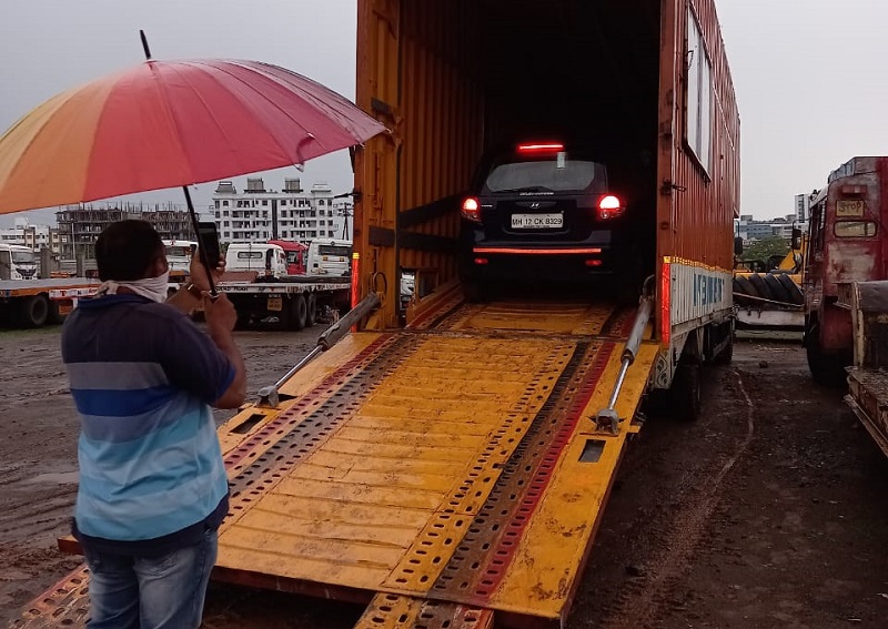 car-and-bike-transport