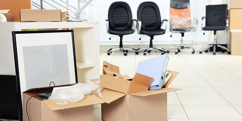 office-shifting-movers-and-packers