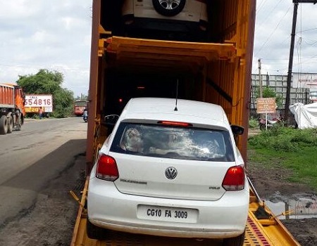 car-transportation-service-pune