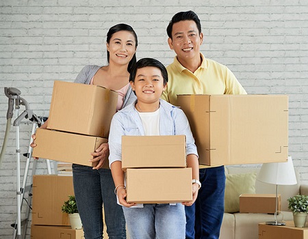 shifting-large-family